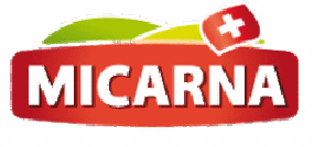 Micarna - www.micarna.ch